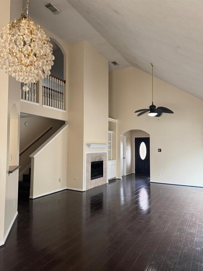 Photo - 6830 Silver Shores Ln