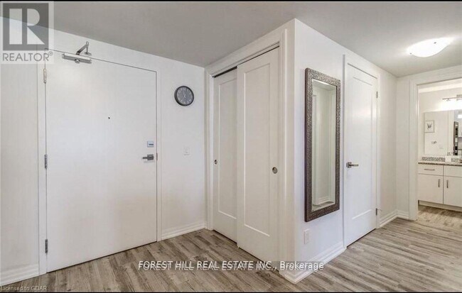 Photo - 104 Summit Ridge Dr Unit 110