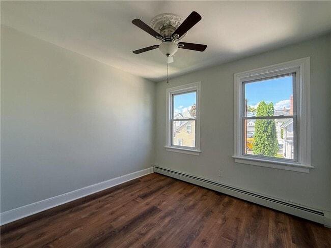 52 Erastus St Unit 2
