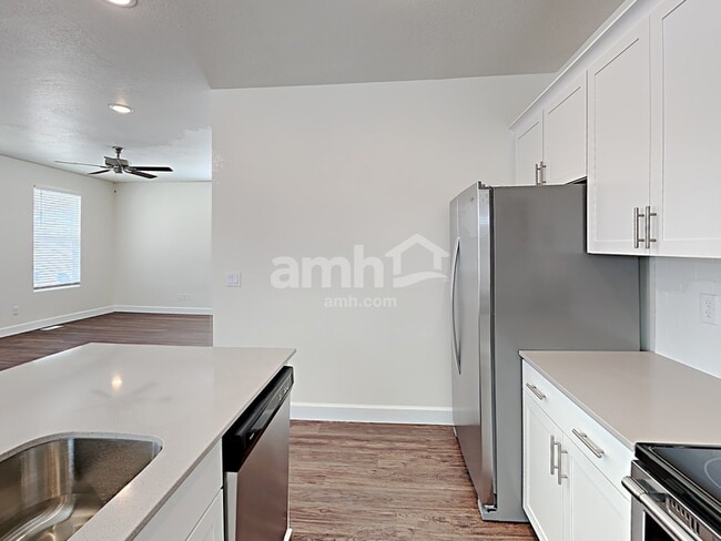 Photo - 6041 W Arranmore Dr