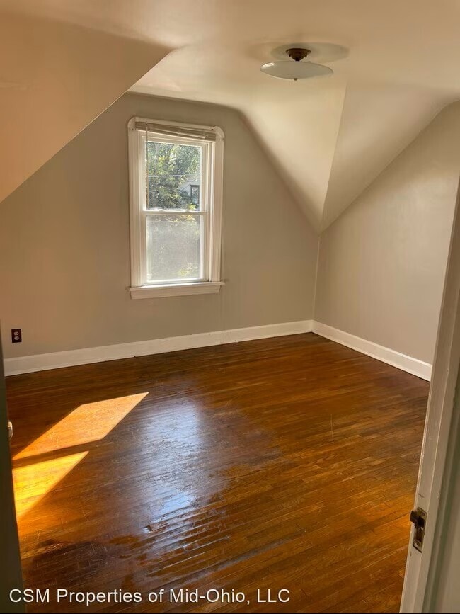Photo - 368 Sturges Ave