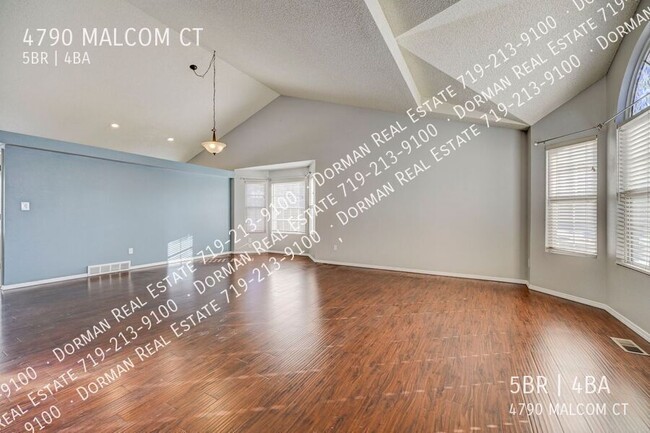 Photo - 4790 Malcom Ct