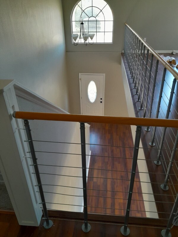 Photo - 15060 SW 39th Cir