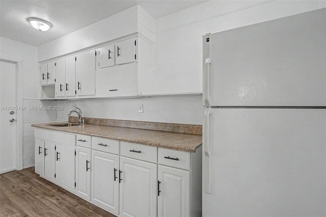 Photo - 60 NW 79th St Unit 14