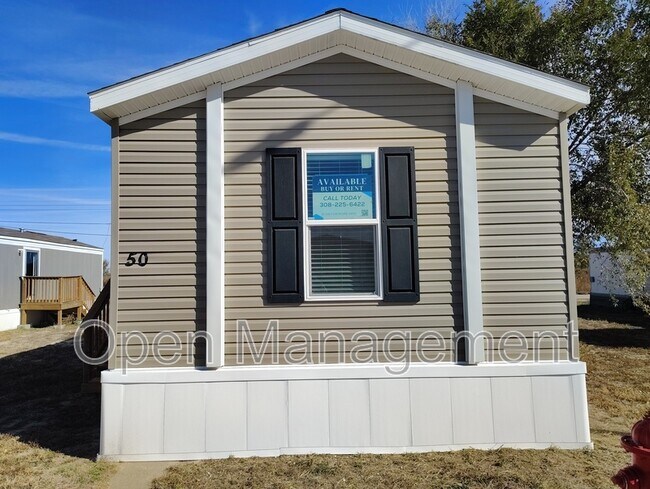 Photo - 120 Terry Blvd