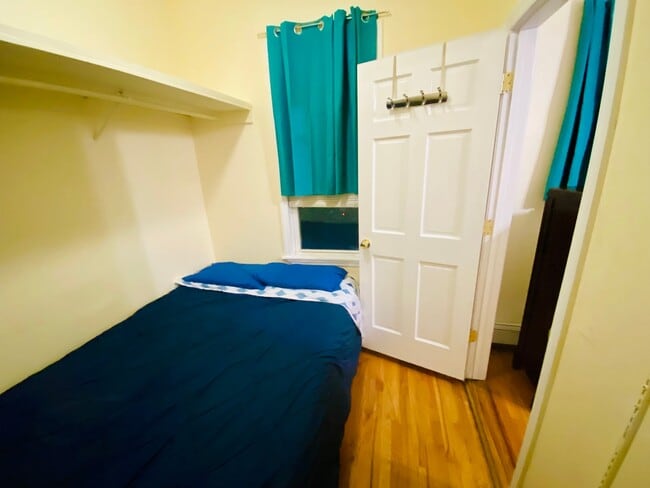 Photo - 20 Vineyard Ave