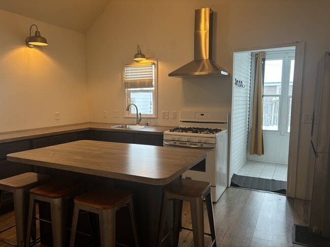 Photo - 426 Washington Ave