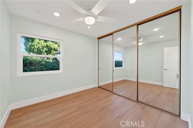 Building Photo - 34381 Dana Strand Rd