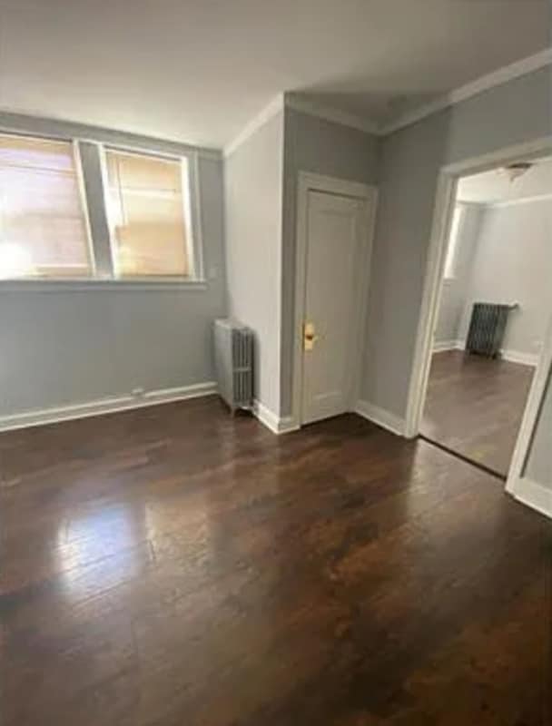 Photo - 3145 N Keating Ave Unit 2A