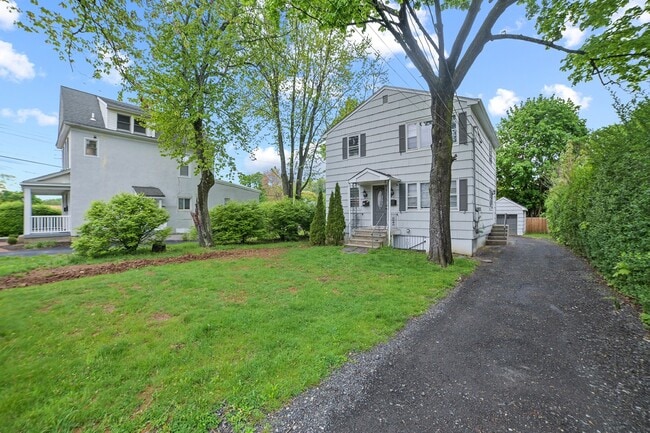 Photo - 59 Bernards Ave