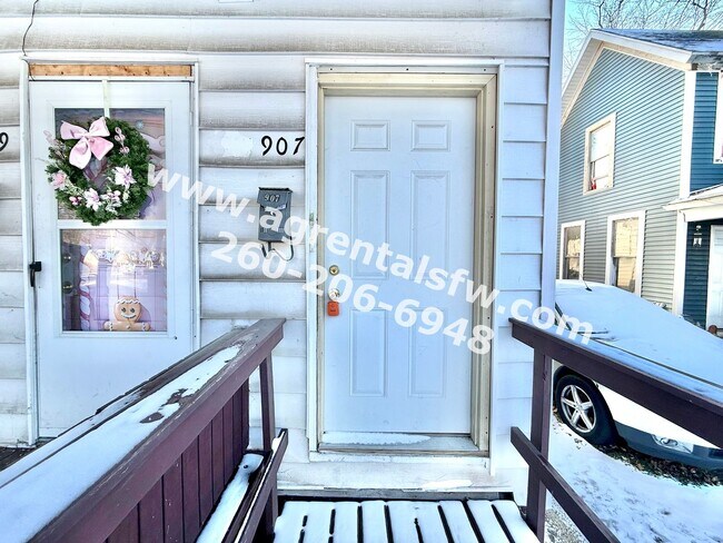 Photo - 907 Lincoln Ave Unidad 907 Lincoln Ave