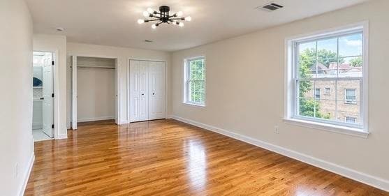 121 Bostwick Ave