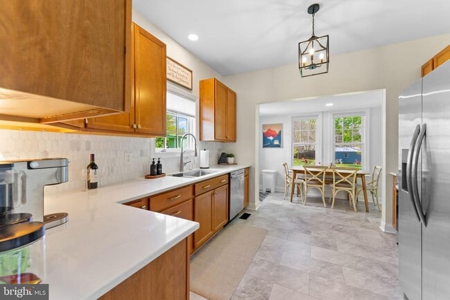 Photo - 917 Terrace St