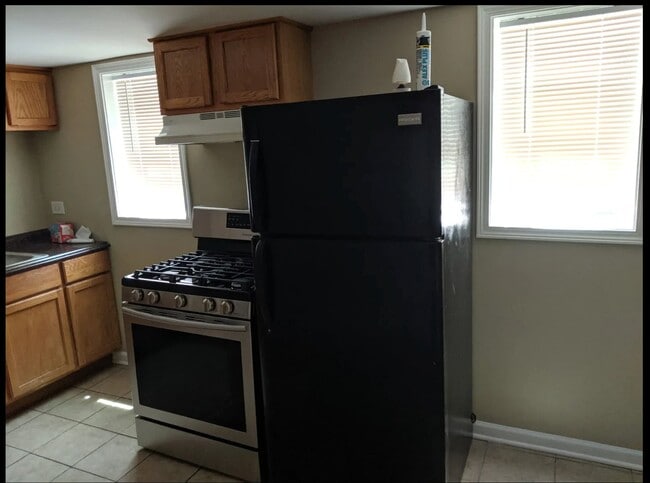 Photo - 2614 N Springfield Ave Unit G