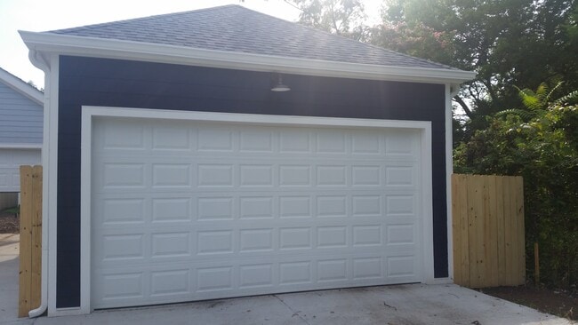 Photo - 207 Myrtle St Unidad a