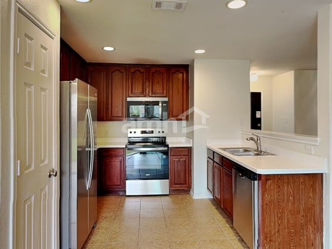 Photo - 3908 San Lucas Ln