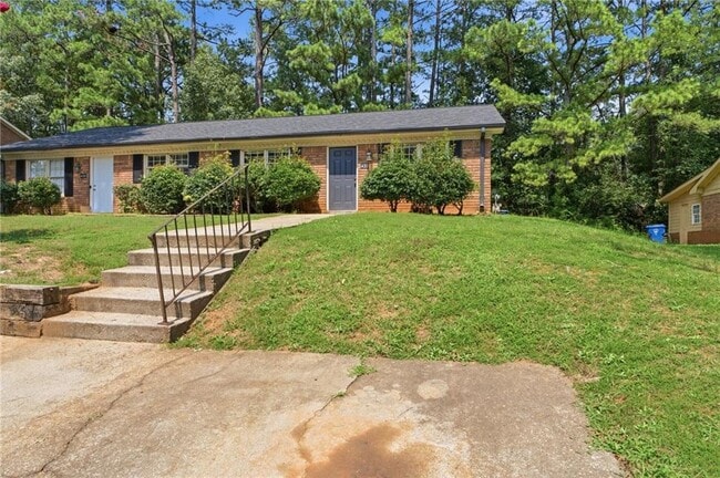Photo - 432 Charleston Ln