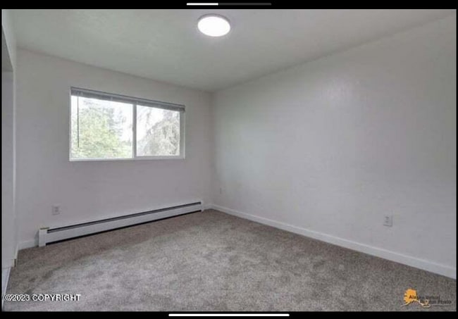 Photo - 814 N Bunn St Unidad 4