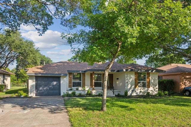 Photo - 10228 San Juan Ave