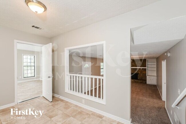 Photo - 2848 Maple Grove Dr