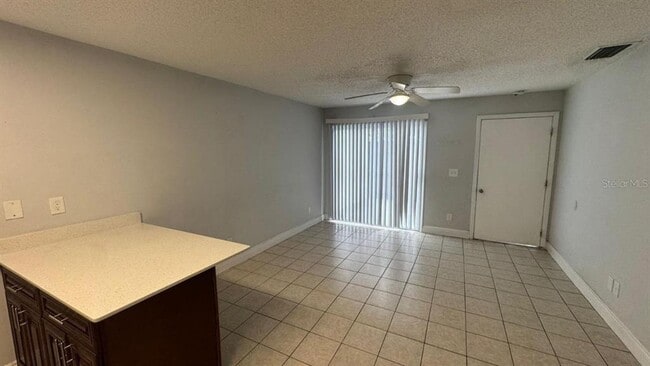 Photo - 2920 SE 50th Ct