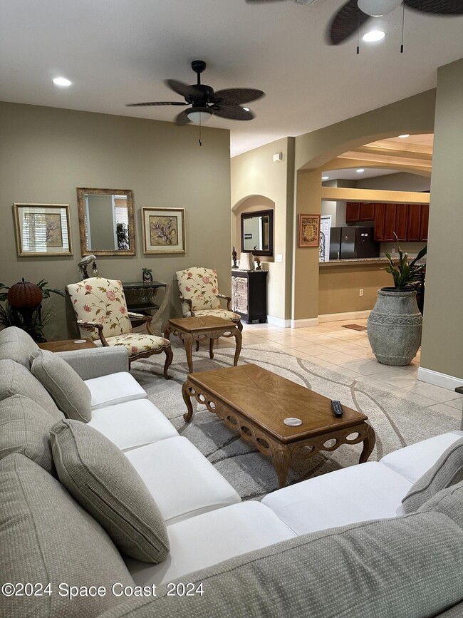 Photo - 8667 Villanova Dr