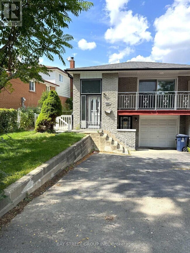 Photo - 117 Pindar Crescent