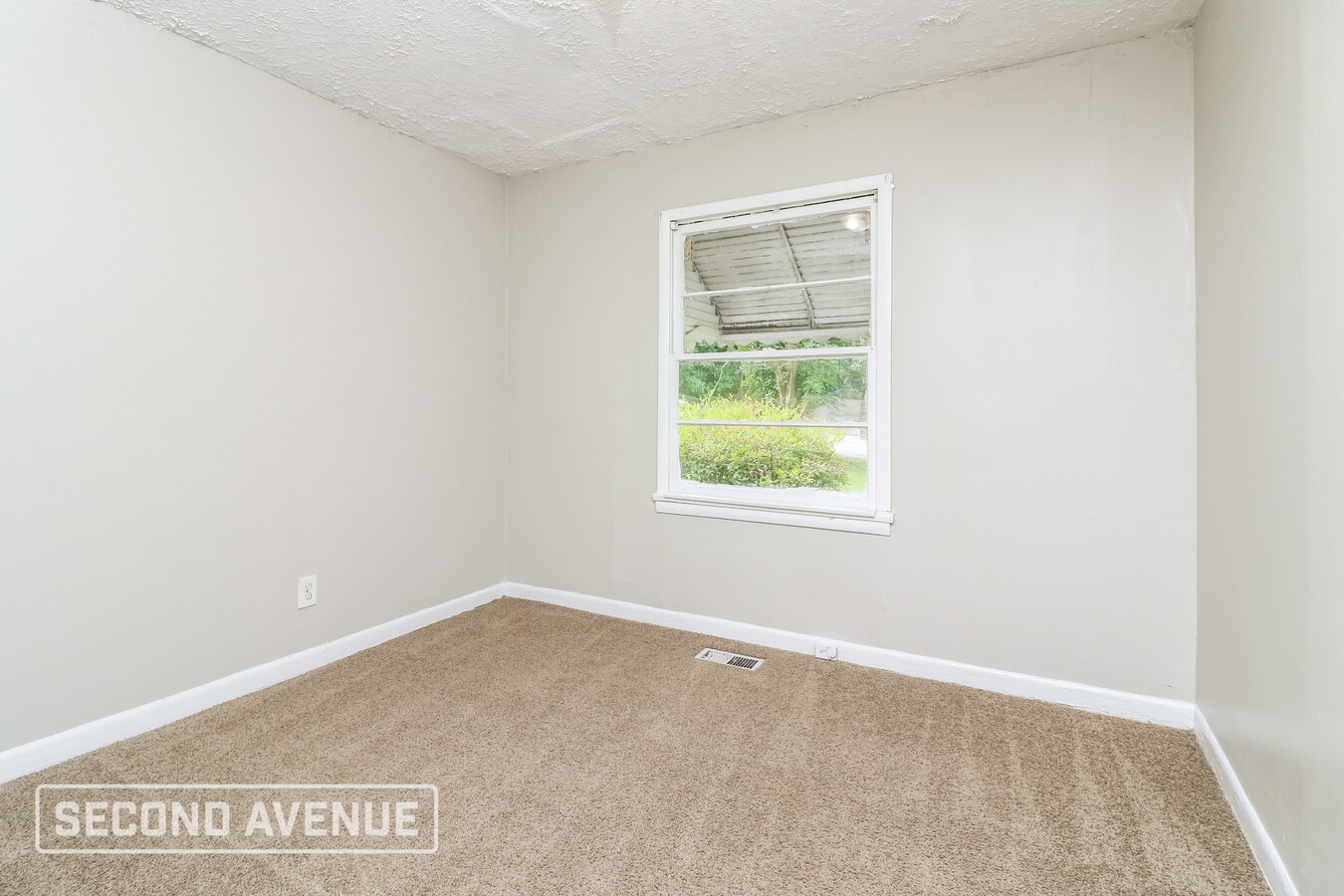 Photo - 3774 Clovis Ct NW