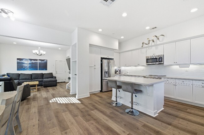 Photo - 1134 Sea Glass Way