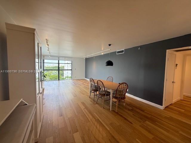 Photo - 20355 NE 34th Ct Unit 628