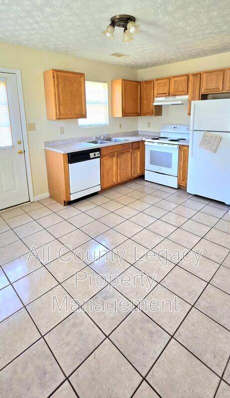 32 Maria Cir