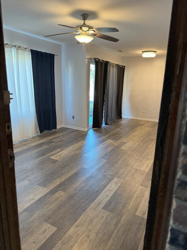 Photo - 6027 W 103rd St Unit 1A