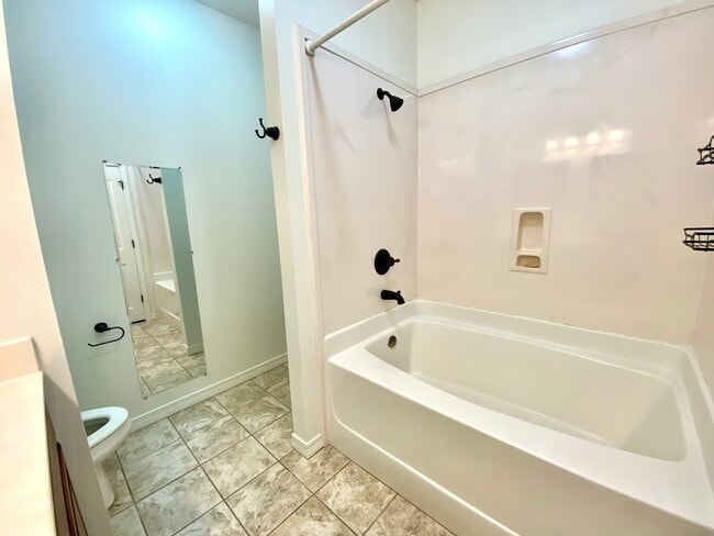 Photo - 771 Wesley Ave