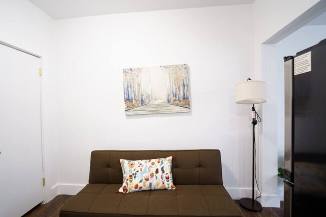 Photo - 444 Ponce de Leon Blvd Unidad ID1357416P