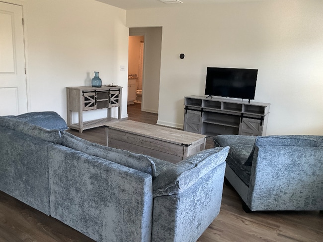 Photo - 419 Resting Fawn Pl