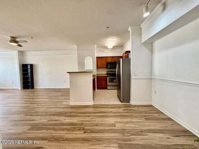 Photo - 8550 Touchton Rd Unidad 225
