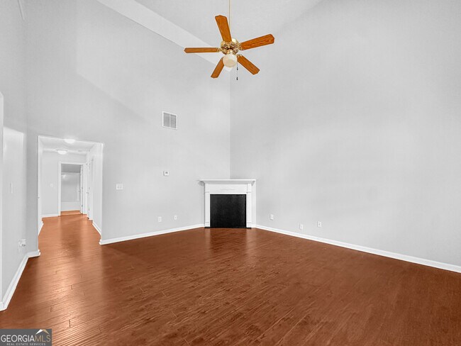 112 Tyler Way