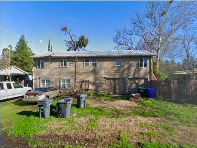 Building Photo - 11638 Andrews St Unit C