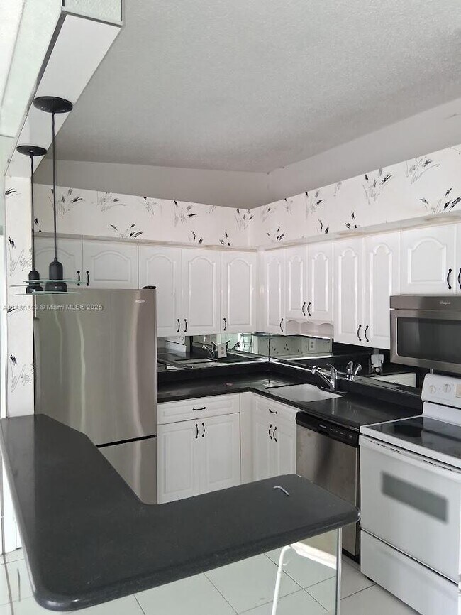 Photo - 9626 W McNab Rd Unit 206