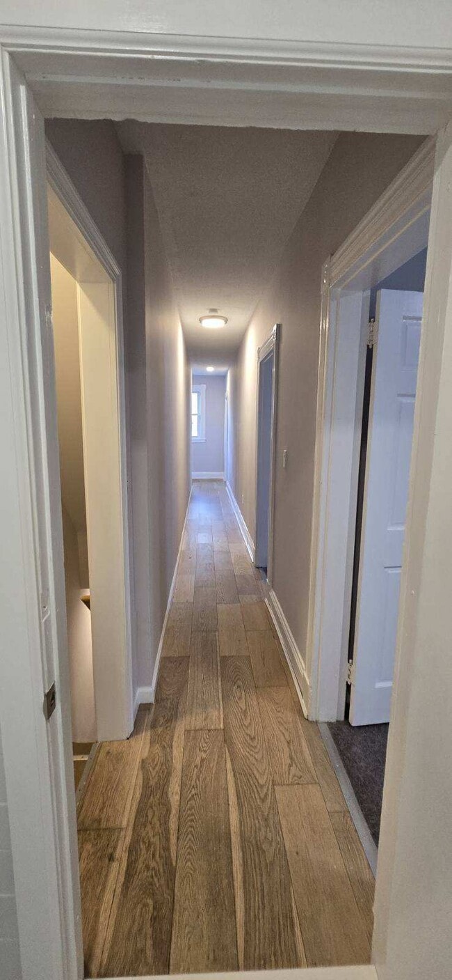 Photo - 39 W Raymond St Unit 37