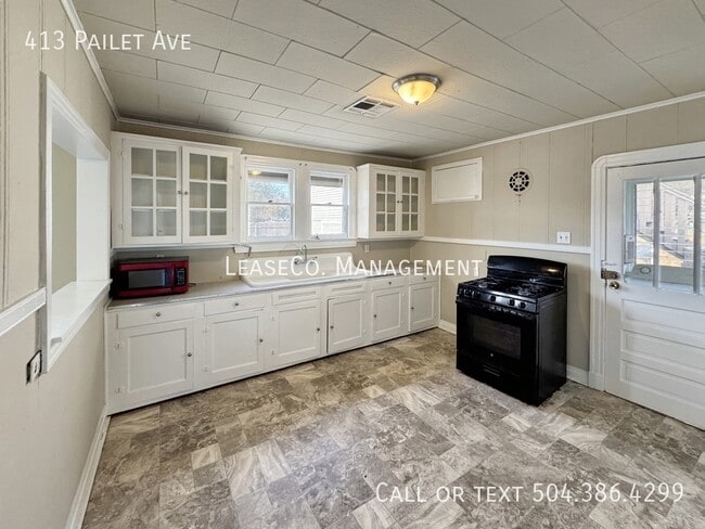 Photo - 413 Pailet Ave