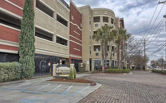 2 Bedroom 2 Bath Condo at The Gates at Wil... - 2 Bedroom 2 Bath Condo at The Gates at Wil...