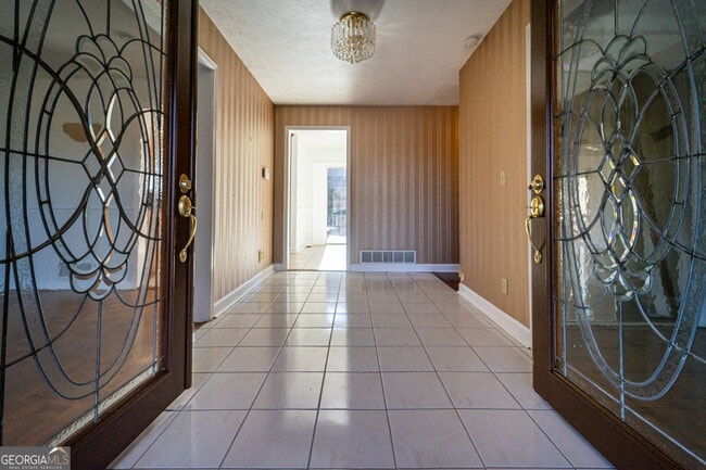 Photo - 3926 Clubland Dr