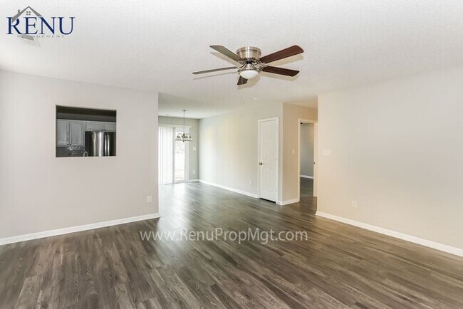 Photo - Available Now!