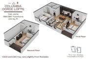 CGL_TheVista_3BR1.png