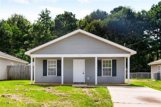 Photo - 9932 Magnolia Crest Ct