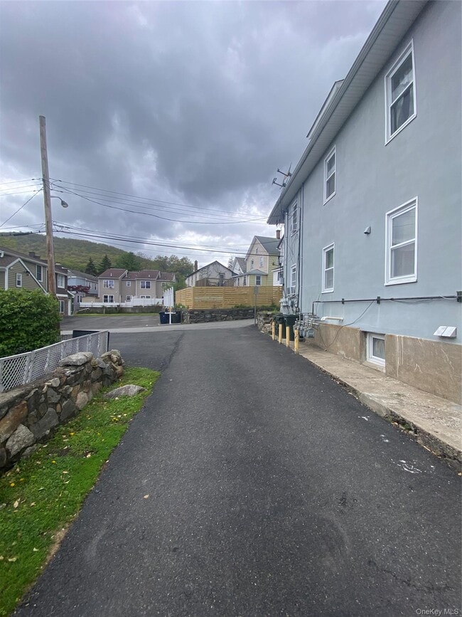 Photo - 3 McCullums Ln