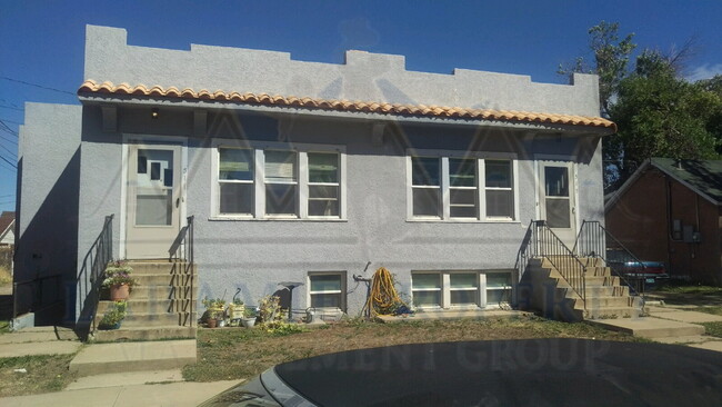 Photo - 1 Bed 1 Bath Apartment