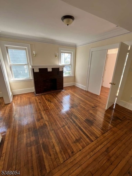 Photo - 9 Ricord St Unidad 2