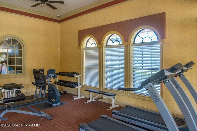 Photo - 6451 Borasco Dr